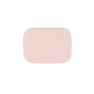 メイクアップ道具