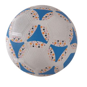 その他スポーツ用品