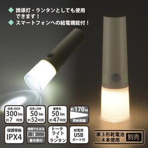 オーム電機 懐中電灯・ライト 通販 ｜ 激安の新品・型落ち・アウトレット 家電 通販 XPRICE エクスプライス (旧 PREMOA  プレモア)