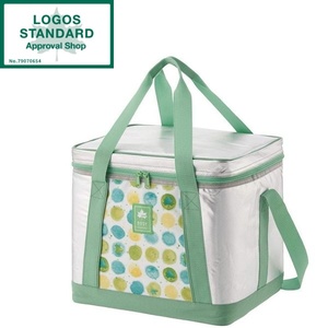 クーラーボックス