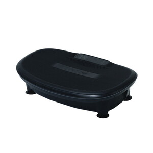 その他フィットネスマシン