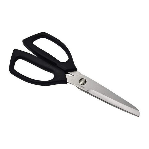 L() Lb`͂ SELECT100 Lb`oT~ H@Ή DH3005