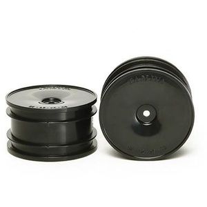 その他ラジコン