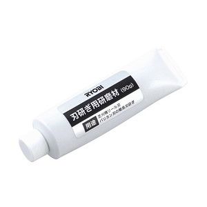 その他ガーデンファニチャー