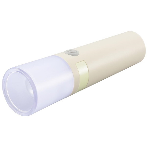 I[d@ LP-300AU-W [LEDg[`Cg&^ (300[)]