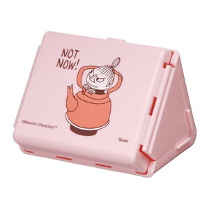 その他お弁当用品