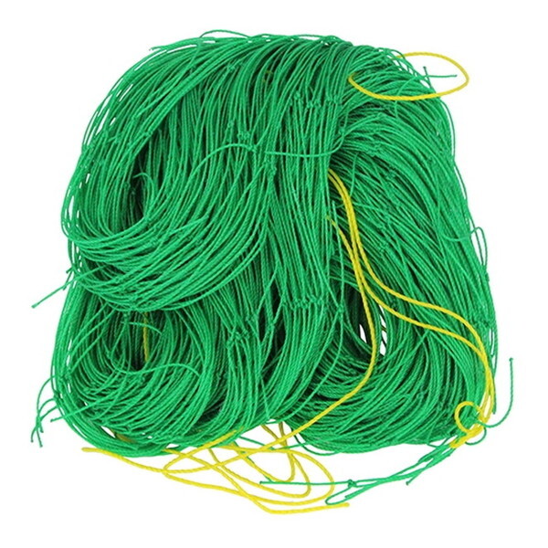 ZteB[3 |lbg ڍ10cm 360cm×360cm