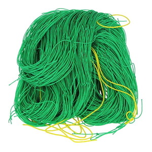 その他ガーデニング・農業用品