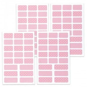 ラベル・シール