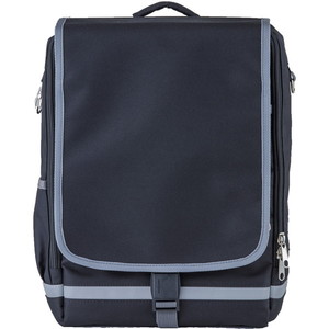 その他学童用品