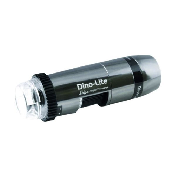 ANMO DINOAM5218MZT [Dino-Lite Edge HDMI (DVI) Polarizer (Ό)]