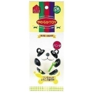 その他ペット用おもちゃ