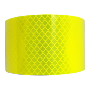 吊りクランプ・スリング・荷締機