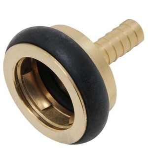 散水・潅水用具