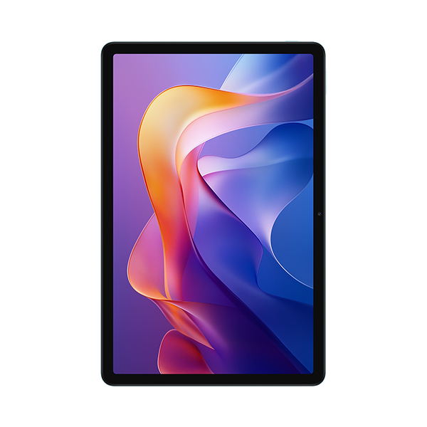 Xiaomi VHU5823JP ミントグリーン Redmi Pad 2 4G [タブレットPC