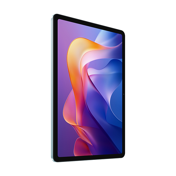 Redmi Pad 2 ミントグリーン Amazon.co.jp: 【日本正規代理店品】Xiaomi Redmi Pad