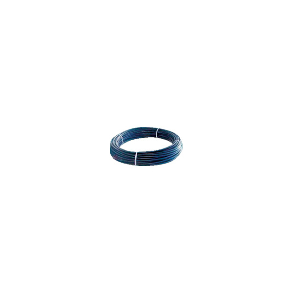 ^u` PEPIPE2530MKIRI p|G`2w
