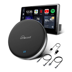 その他車載機器