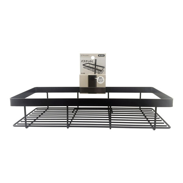 aCY ǖʎ[ysVF+zoXPbgL  PS+B5