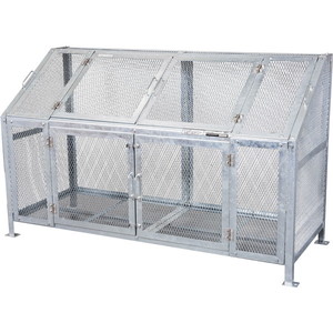 その他ガーデンファニチャー