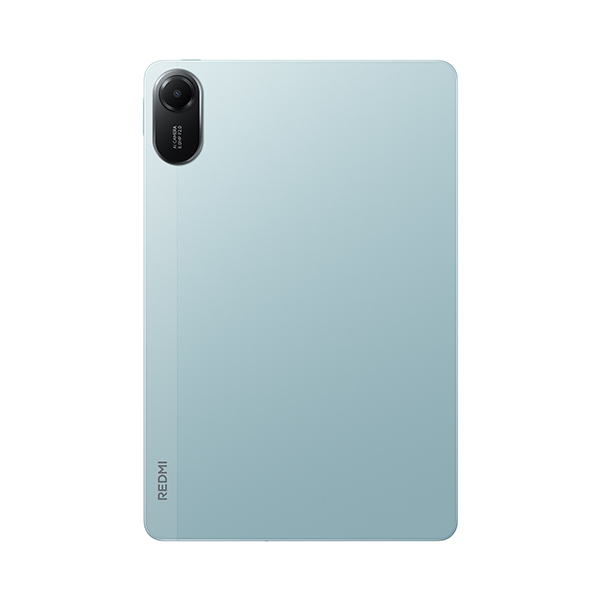 Xiaomi VHU5823JP ミントグリーン Redmi Pad 2 4G [タブレットPC 11型