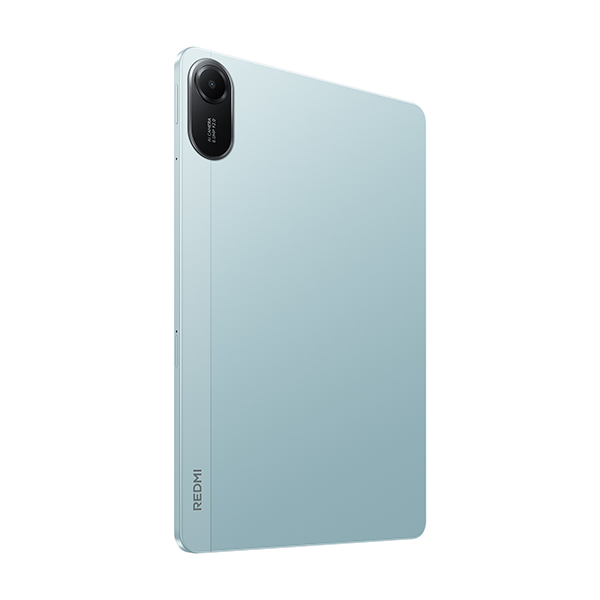Xiaomi VHU5823JP ミントグリーン Redmi Pad 2 4G [タブレットPC
