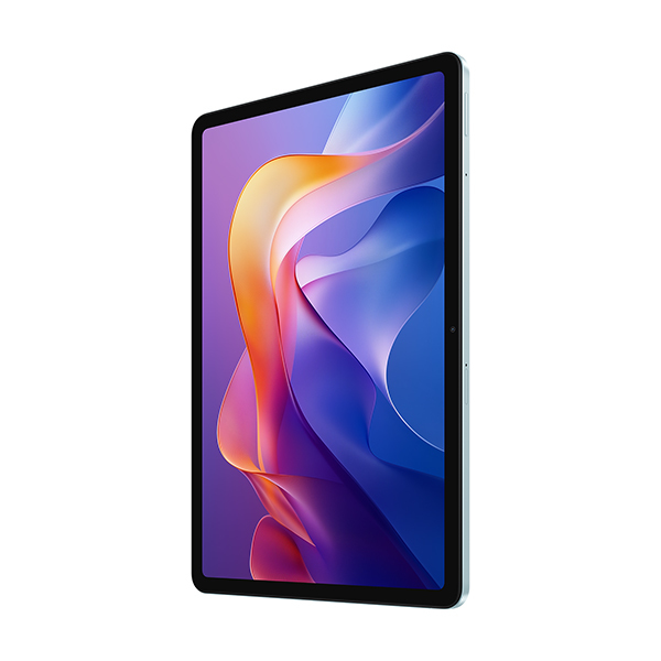 Xiaomi VHU5823JP ~gO[ Redmi Pad 2 4G [^ubgPC 11^ / Android 15(Xiaomi HyperOS 2)]