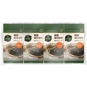 スナック・おつまみ