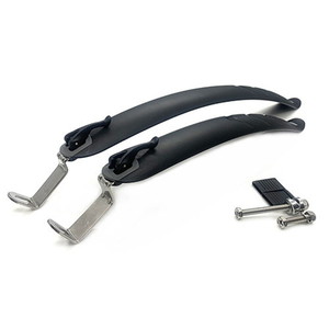 自転車パーツ類