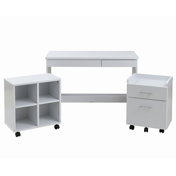 JKv SGT-0126-WH fXN Vv 3_Zbg [ `FXg bN 100 s45 zCg  i` _[NuE ؐ RZg RpNg ֊ VvfXN