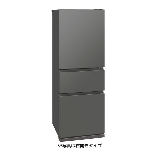 【ME270-C】体幹とコア【全３巻・分売不可】 ME270-C】体幹とコア【全3巻・分売不可】 Amazon.co.jp: 体重計