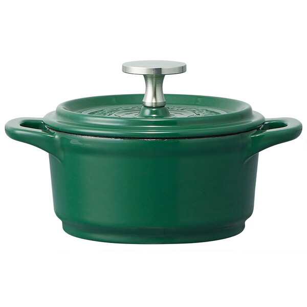 【引っ越しのため特価】staub 鋳鉄製 両手鍋 24cm 引っ越しのため特価】staub 鋳鉄製 両手鍋 24cm 引っ越しのため
