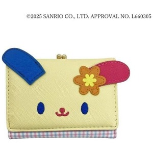 財布・名刺入れ・キーケース