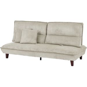 ソファ・ソファベッド