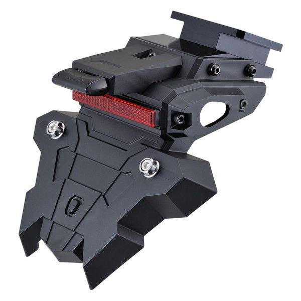 �f�C�g�i D25105 �t�F���_�[���XEDGE MT-07/ABS(14-21)�p