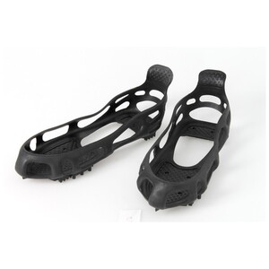 安全靴・作業靴