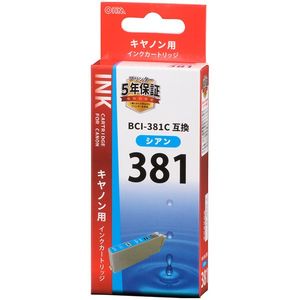 インク・トナー