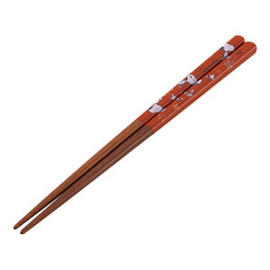 箸・カトラリー