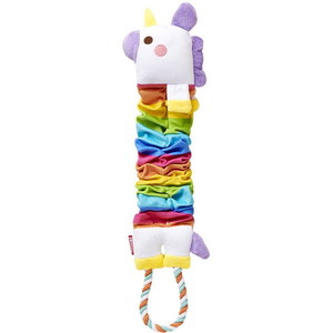 ぬいぐるみ・ボール