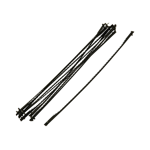 SK11 dn Ȑؗp 10{ SI-78P