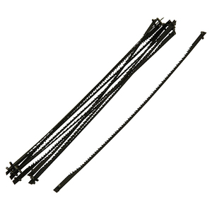 土木作業・大工用品