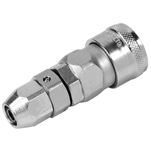 コンプレッサー