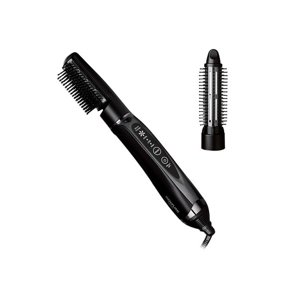 �R�C�Y�~ KDD0054K �u���b�N [�}�C�i�X�C�I�� �J�[�����O�h���C���[]