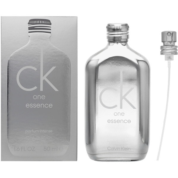 香水 フレグランス ck-one カルバンクライン」の人気商品一覧 | 安い