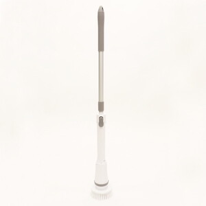 その他掃除家電