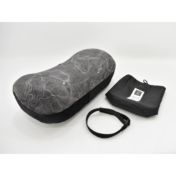 5050workshop pbJus[ \tg PACKABLE PILLOW SOFT TR033-5WS-4340 [AEghAp (\tg)]