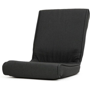 座椅子・フロアチェア