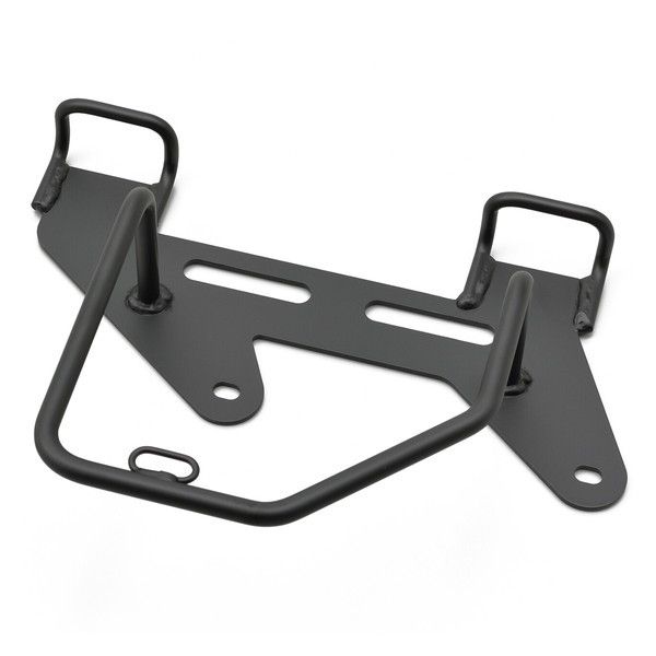 fCgi D18992 u1100 Ep V[g^Cv ThobOT|[g