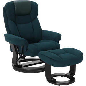 パーソナルチェア（1人掛け）