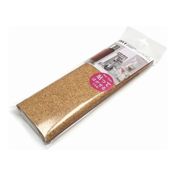 �J���� MT �����C�N�V�[�g NEW TYPE �R���N 270mm×900mm